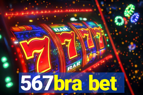 567bra bet